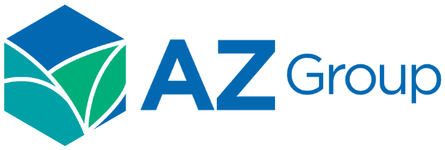 AZ Group